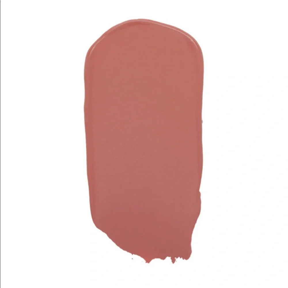 Anastasia Beverly Hills anastasia stripped